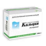 glukonat-kalciya