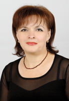Svetlana-Makarova