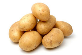 картофель при беременности