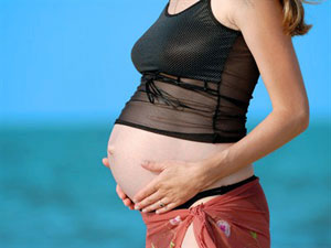 беременность после аборта