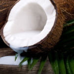 moloko-kokos