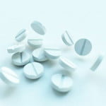 tabletki-ot-kashlya
