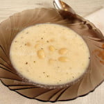 fasolevii-sup